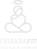 Chakrafit